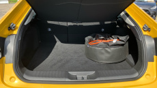 Toyota Prius 2.0 PHEV Excel 5dr CVT Hatchback